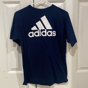 Women’s Adidas T-Shirt